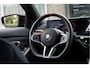 BMW M3 Touring xDrive Competition FACELIFT Harman Kardon - Carbon - Stoelventilatie