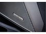 BMW M3 Touring xDrive Competition FACELIFT Harman Kardon - Carbon - Stoelventilatie