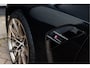 BMW M3 Touring xDrive Competition FACELIFT Harman Kardon - Carbon - Stoelventilatie