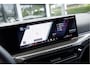 BMW M3 Touring xDrive Competition FACELIFT Harman Kardon - Carbon - Stoelventilatie