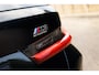 BMW M3 Touring xDrive Competition FACELIFT Harman Kardon - Carbon - Stoelventilatie