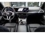 BMW M3 Touring xDrive Competition FACELIFT Harman Kardon - Carbon - Stoelventilatie