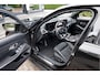 BMW M3 Touring xDrive Competition FACELIFT Harman Kardon - Carbon - Stoelventilatie