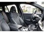 BMW M3 Touring xDrive Competition FACELIFT Harman Kardon - Carbon - Stoelventilatie