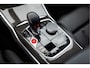 BMW M3 Touring xDrive Competition FACELIFT Harman Kardon - Carbon - Stoelventilatie