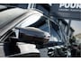 BMW M3 Touring xDrive Competition FACELIFT Harman Kardon - Carbon - Stoelventilatie