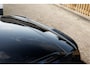 BMW M3 Touring xDrive Competition FACELIFT Harman Kardon - Carbon - Stoelventilatie