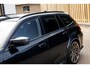 BMW M3 Touring xDrive Competition FACELIFT Harman Kardon - Carbon - Stoelventilatie