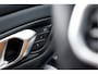 BMW M3 Touring xDrive Competition FACELIFT Harman Kardon - Carbon - Stoelventilatie