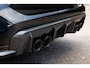 BMW M3 Touring xDrive Competition FACELIFT Harman Kardon - Carbon - Stoelventilatie