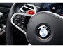 BMW M3 Touring xDrive Competition FACELIFT Harman Kardon - Carbon - Stoelventilatie
