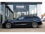 BMW M3 Touring xDrive Competition FACELIFT Harman Kardon - Carbon - Stoelventilatie