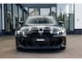 BMW M3 Touring xDrive Competition FACELIFT Harman Kardon - Carbon - Stoelventilatie
