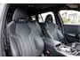 BMW M3 Touring xDrive Competition FACELIFT Harman Kardon - Carbon - Stoelventilatie