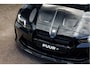 BMW M3 Touring xDrive Competition FACELIFT Harman Kardon - Carbon - Stoelventilatie