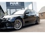 BMW M3 Touring xDrive Competition FACELIFT Harman Kardon - Carbon - Stoelventilatie