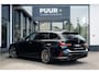 BMW M3 Touring xDrive Competition FACELIFT Harman Kardon - Carbon - Stoelventilatie