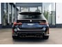 BMW M3 Touring xDrive Competition FACELIFT Harman Kardon - Carbon - Stoelventilatie