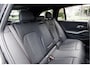 BMW M3 Touring xDrive Competition FACELIFT Harman Kardon - Carbon - Stoelventilatie