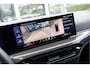 BMW M3 Touring xDrive Competition FACELIFT Harman Kardon - Carbon - Stoelventilatie