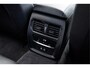 BMW M3 Touring xDrive Competition FACELIFT Harman Kardon - Carbon - Stoelventilatie