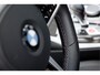 BMW M3 Touring xDrive Competition FACELIFT Harman Kardon - Carbon - Stoelventilatie