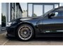 BMW M3 Touring xDrive Competition FACELIFT Harman Kardon - Carbon - Stoelventilatie