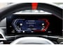 BMW M3 Touring xDrive Competition FACELIFT Harman Kardon - Carbon - Stoelventilatie