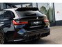 BMW M3 Touring xDrive Competition FACELIFT Harman Kardon - Carbon - Stoelventilatie
