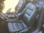 Volkswagen Eos 2.0 i Highline I leder I clima I navi
