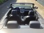 Volkswagen Eos 2.0 i Highline I leder I clima I navi