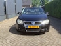 Volkswagen Eos 2.0 i Highline I leder I clima I navi