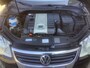 Volkswagen Eos 2.0 i Highline I leder I clima I navi