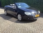 Volkswagen Eos 2.0 i Highline I leder I clima I navi
