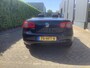 Volkswagen Eos 2.0 i Highline I leder I clima I navi