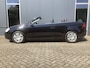 Volkswagen Eos 2.0 i Highline I leder I clima I navi