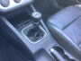 Volkswagen Eos 2.0 i Highline I leder I clima I navi
