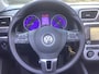 Volkswagen Eos 2.0 i Highline I leder I clima I navi