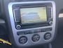 Volkswagen Eos 2.0 i Highline I leder I clima I navi