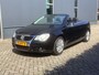 Volkswagen Eos 2.0 i Highline I leder I clima I navi