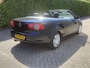 Volkswagen Eos 2.0 i Highline I leder I clima I navi
