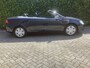 Volkswagen Eos 2.0 i Highline I leder I clima I navi