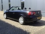 Volkswagen Eos 2.0 i Highline I leder I clima I navi