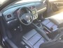 Volkswagen Eos 2.0 i Highline I leder I clima I navi