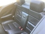 Volkswagen Eos 2.0 i Highline I leder I clima I navi