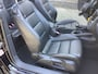 Volkswagen Eos 2.0 i Highline I leder I clima I navi