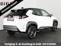 Toyota Yaris Cross 1.5 Hybrid 115 Dynamic Bi-Tone