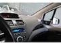 Chevrolet Spark 1.0 16V LS Bi-Fuel | AIRCO| APK| ELEK.RAMEN |NAP.