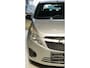 Chevrolet Spark 1.0 16V LS Bi-Fuel | AIRCO| APK| ELEK.RAMEN |NAP.