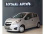 Chevrolet Spark 1.0 16V LS Bi-Fuel | AIRCO| APK| ELEK.RAMEN |NAP.